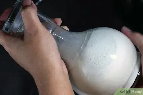 Image titled Make Puerto Rican "Coquito" (Coconut Cream Drink) for Christmas Step 5